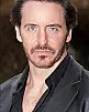 Charles Mesure Fotoğrafı