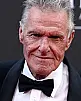 Charles Napier Fotoğrafı