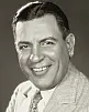 Charles Reisner Fotoğrafı