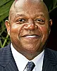 Charles S. Dutton Fotoğrafı