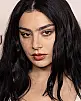 Charli xcx Fotoğrafı
