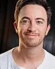 Charlie Alvarado Fotoğrafı
