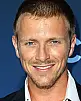 Charlie Bewley Fotoğrafı