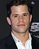 Charlie Carver Fotoğrafı