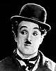 Charlie Chaplin Fotoğrafı