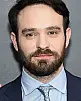 Charlie Cox Fotoğrafı