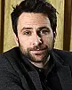 Charlie Day Fotoğrafı
