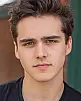 Charlie Gillespie Fotoğrafı