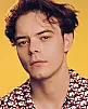 Charlie Heaton Fotoğrafı