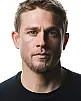 Charlie Hunnam Fotoğrafı