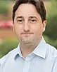 Charlie Korsmo Fotoğrafı