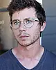 Charlie McDermott Fotoğrafı