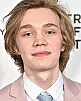 Charlie Plummer Fotoğrafı