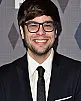 Charlie Saxton Fotoğrafı
