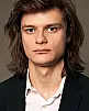 Charlie Tahan Fotoğrafı
