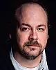 Charlie Talbert Fotoğrafı