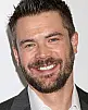 Charlie Weber Fotoğrafı