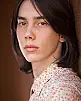 Charlie Wright Fotoğrafı
