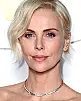 Charlize Theron Fotoğrafı