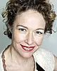 Charlotte Crome Fotoğrafı