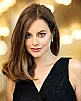 Charlotte Frogner Fotoğrafı