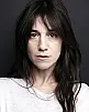 Charlotte Gainsbourg Fotoğrafı