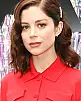 Charlotte Hope Fotoğrafı