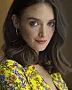 Charlotte Le Bon Fotoğrafı