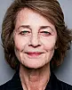 Charlotte Rampling Fotoğrafı
