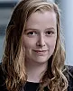 Charlotte Regan Fotoğrafı