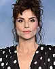 Charlotte Riley Fotoğrafı