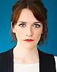 Charlotte Ritchie Fotoğrafı