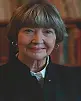 Charlotte Stewart Resmi