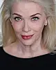 Charlotte Weston Fotoğrafı