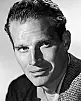 Charlton Heston Fotoğrafı