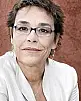 Charo Zapardiel Fotoğrafı