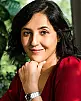 Charu Shankar Fotoğrafı