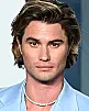 Chase Stokes Fotoğrafı