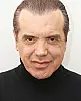 Chazz Palminteri Fotoğrafı