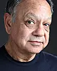 Cheech Marin Fotoğrafı