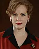 Chelah Horsdal Fotoğrafı