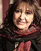Chelo Vivares Fotoğrafı