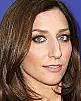 Chelsea Peretti Fotoğrafı