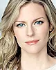 Chelsey Crisp Fotoğrafı