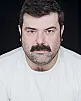 Chema Trujillo Fotoğrafı