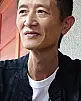 Chen Bo-zheng Fotoğrafı