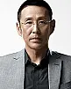 Chen Daoming Fotoğrafı