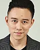 Chen Hao Fotoğrafı