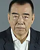 Chen Kaige Fotoğrafı