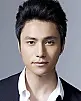 Chen Kun Fotoğrafı